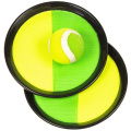 Summertime Catch Ball 3-Delig