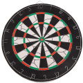 Sportx Dartbord 45 Cm Sisal