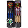 Sportx Dart Set In Doosje