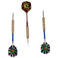 Sportx Dart Set In Doosje - Afbeelding 2