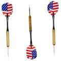 Sportx Dart Set In Opbergbox