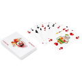 Clown Games Kids 50 Kaart&Dobbel Spellen - Afbeelding 4