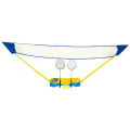 Sportx Badmintonset