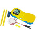 Sportx Badmintonset - Afbeelding 2