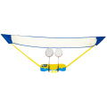 Sportx Badmintonset - Afbeelding 3