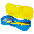 Sportx Badmintonset - Afbeelding 5