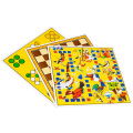 Clown Games 200 Games Collection - Afbeelding 2