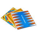 Clown Games 200 Games Collection - Afbeelding 3