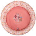 Little Dutch Ocean Dreams Zwembad 80 Cm Roze - Afbeelding 2