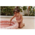 Little Dutch Ocean Dreams Zwembad 80 Cm Roze - Afbeelding 4
