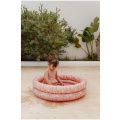Little Dutch Ocean Dreams Zwembad 80 Cm Roze - Afbeelding 5