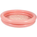 Little Dutch Ocean Dreams Zwembad 150 Cm Roze