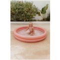 Little Dutch Ocean Dreams Zwembad 150 Cm Roze - Afbeelding 3