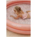 Little Dutch Ocean Dreams Zwembad 150 Cm Roze - Afbeelding 4