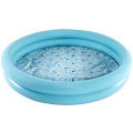 Little Dutch Ocean Dreams Zwembad 150 Cm Blauw