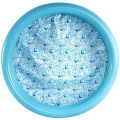 Little Dutch Ocean Dreams Zwembad 150 Cm Blauw - Afbeelding 2