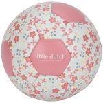 Little Dutch Bal Flowers 16 Cm Roze