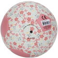 Little Dutch Bal Flowers 16 Cm Roze - Afbeelding 2
