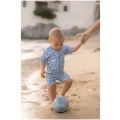 Little Dutch Bal 16 Cm Blauw - Afbeelding 3