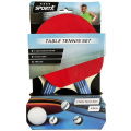 Sportx Tafeltennisset 4 Sterren - Afbeelding 2