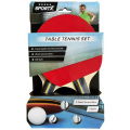 Sportx Tafeltennisset 5 Sterren - Afbeelding 2