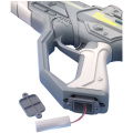 Overige Merken Electrisch Waterpistool Oplaadbaar Assorti - Afbeelding 2