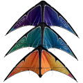 Rhombus Rumba Stunsvlieger Assorti