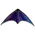 Rhombus Rumba Stunsvlieger Assorti - Afbeelding 2