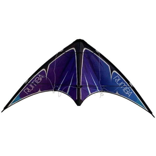 Rhombus Rumba Stunsvlieger Assorti - Afbeelding 2