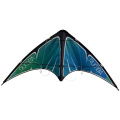 Rhombus Rumba Stunsvlieger Assorti - Afbeelding 3