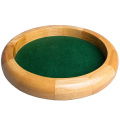 Clown Games Dobbelbak Hout - Afbeelding 3