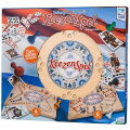 Clown Games Houten Keezenspel - Afbeelding 2