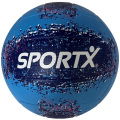 Sportx Beach Volleybal 260-280 G Blauw