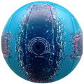 Sportx Beach Volleybal 260-280 G Blauw - Afbeelding 2
