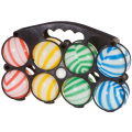 Summertime Jeu De Boule Set