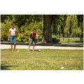Summertime Jeu De Boule Set - Afbeelding 2