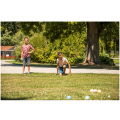 Summertime Jeu De Boule Set - Afbeelding 3
