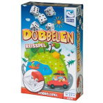 Clown Games Dobbelen