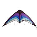 Rhombus Tango Stuntkite - Afbeelding 2