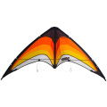 Rhombus Tango Stuntkite - Afbeelding 3