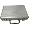 Basic Poker Set In Aluminium Koffer - Afbeelding 4