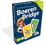 Identity Games Boerenbridge