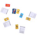 Identity Games Boerenbridge - Afbeelding 2