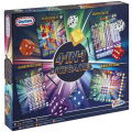 Family Games 4In1 Dobbelspellen