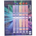 Family Games 4In1 Dobbelspellen - Afbeelding 3