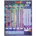 Family Games 4In1 Dobbelspellen - Afbeelding 4