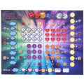 Family Games 4In1 Dobbelspellen - Afbeelding 6