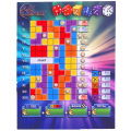 Family Games 4In1 Dobbelspellen - Afbeelding 7