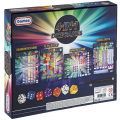 Family Games 4In1 Dobbelspellen - Afbeelding 8