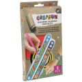 Creafun Diamond Painting Armbanden